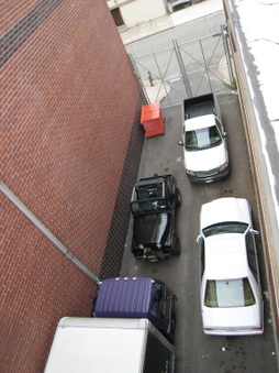 Enlarge photo 2