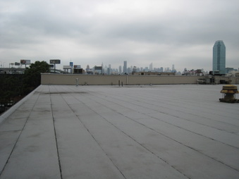 Enlarge photo 20