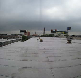 Enlarge photo 5