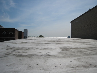 Enlarge photo 11