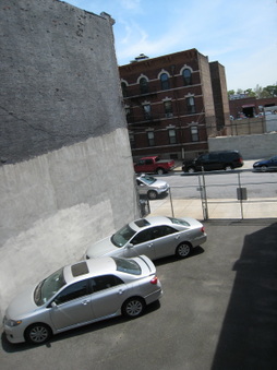 Enlarge photo 12