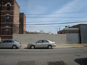 Enlarge photo 13
