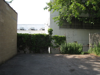 Enlarge photo 3