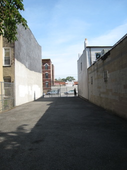 Enlarge photo 4
