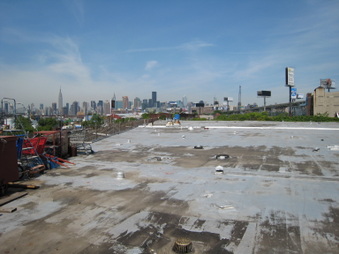 Enlarge photo 11