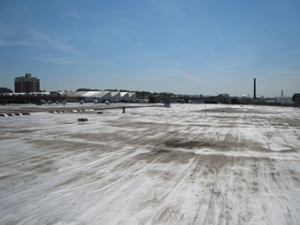 Enlarge photo 14