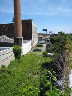 Enlarge photo 15