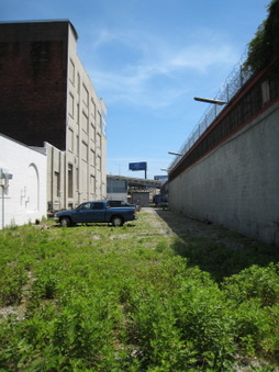 Enlarge photo 2