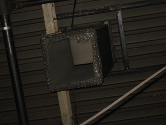 Enlarge photo 20