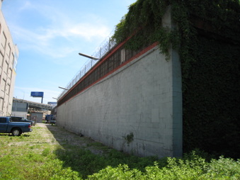 Enlarge photo 4