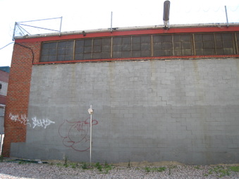Enlarge photo 5