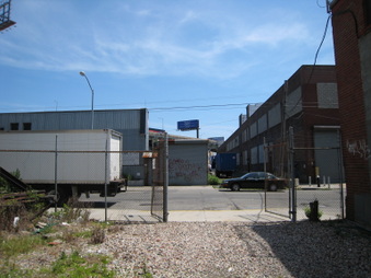 Enlarge photo 6
