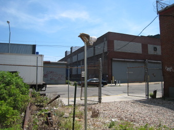 Enlarge photo 7