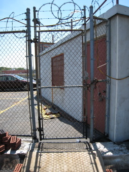 Enlarge photo 9