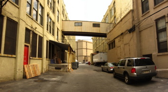 Enlarge photo 3