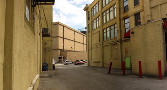 Enlarge photo 6
