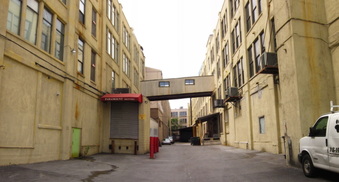 Enlarge photo 8