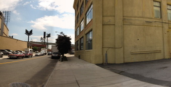 Enlarge photo 10