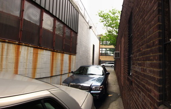 Enlarge photo 4