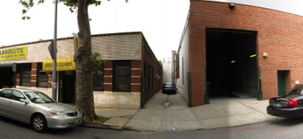 Enlarge photo 7
