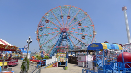 Enlarge photo 28