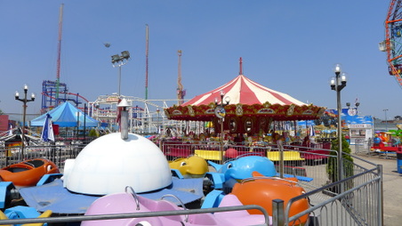 Enlarge photo 27