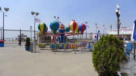 Enlarge photo 25