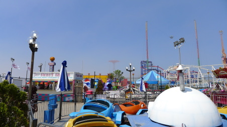 Enlarge photo 24