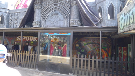 Enlarge photo 19