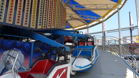 Enlarge photo 7