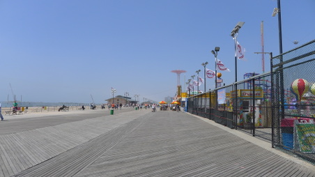 Enlarge photo 4
