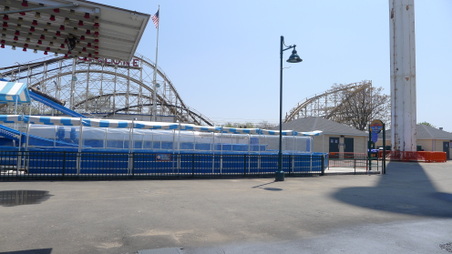 Enlarge photo 20