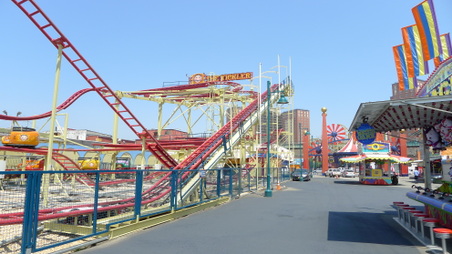 Enlarge photo 23