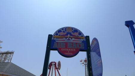 Enlarge photo 2