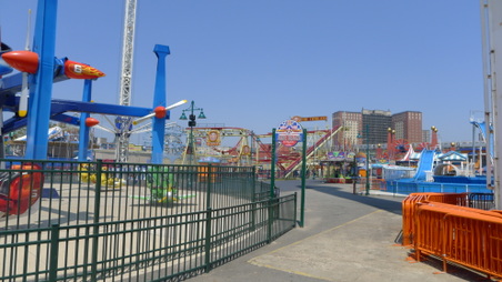 Enlarge photo 5