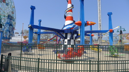 Enlarge photo 8