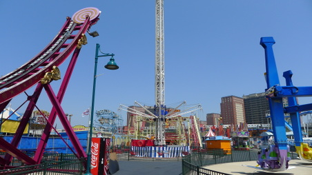 Enlarge photo 15