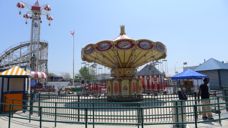 Enlarge photo 21