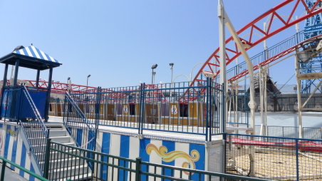 Enlarge photo 22