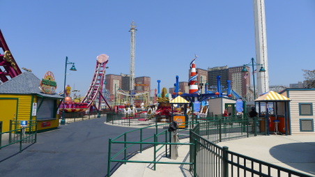 Enlarge photo 25
