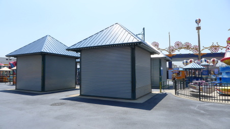 Enlarge photo 26
