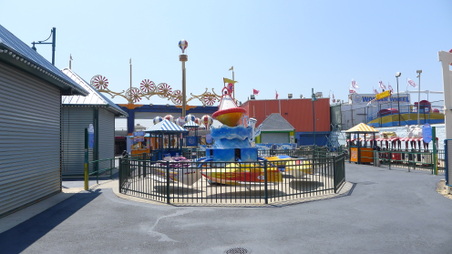Enlarge photo 27
