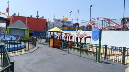 Enlarge photo 28