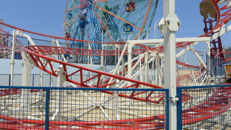 Enlarge photo 30