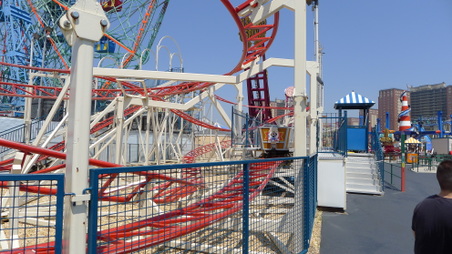 Enlarge photo 31