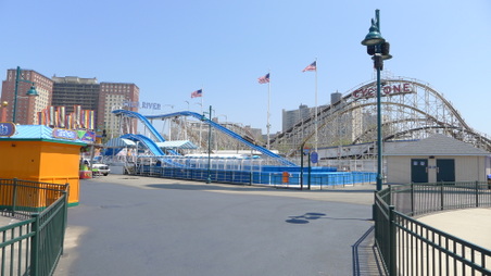 Enlarge photo 32