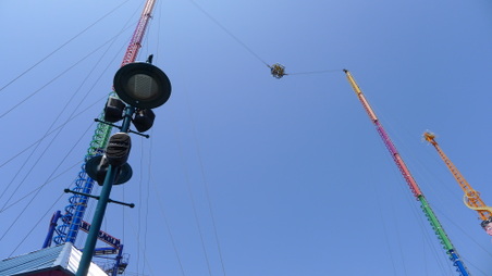 Enlarge photo 38