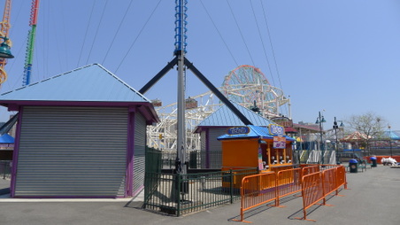 Enlarge photo 41