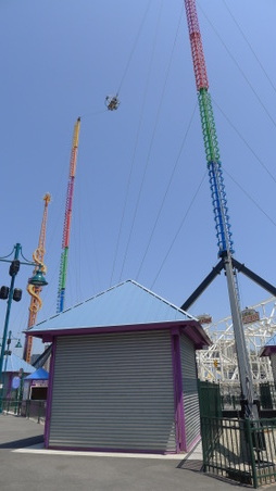 Enlarge photo 42