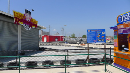 Enlarge photo 47